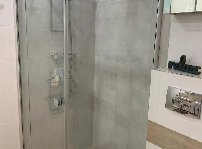 Lux Polanki - 코워브제크