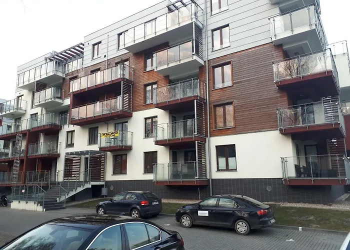 Lux Polanki - * كولوبرزيغ